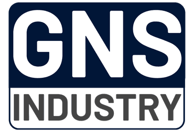 GNS Industry